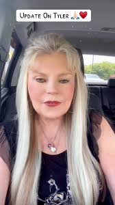 Rip Tyler Clayton County Georgia December 2024