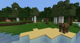 Creating a sphax purebdcraft with tekkit classic smp texturepack. Sphax Purebdcraft Minecraft Texture Packs