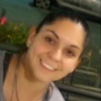 50+ "Castro Taboada" profiles