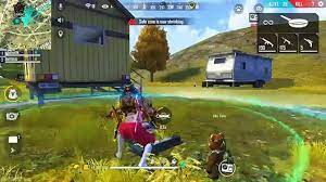 Funny moments with ajjubhai 94 & amitbhai in rank match amit bhai ki leli lol reaction. Legend Amitbhai Ke Sath Ajjubhai Ka Duo Vs Squad Op Gameplay Garena Free Fire Video Dailymotion