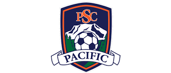Et kickoff at banc of california stadium. Pacific Soccer Club Home