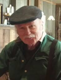 Thomas L. Hanville Obituary April 28, 2015