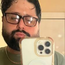 A new TMZ report alleges Hulk Hogan's death may have been due to medical  malpractice. A therapist reportedly told police at the scene that a surgeon  "severed" Hogan's phrenic nerve in a