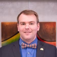 Congratulations to David Nasatir, who has been named to City & State's 2023  Law Power 100 list.