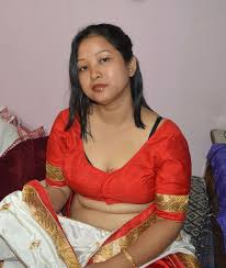 Indian aunty nude pics 