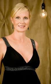 Jessica Harcrow's Instagram, Twitter & Facebook