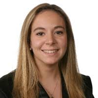 90+ perfiles de «Maria Ferran»