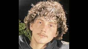 UPDATE: Missing 15-year-old boy from Honeoye Falls found safe