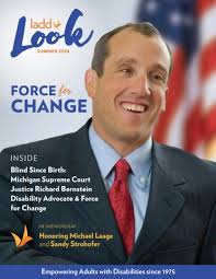 2023 Annual Report: Change & Inspire by lambsfarm