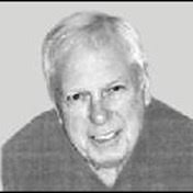 Stanczyk Family Obituaries