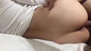 Latina cogiendo casero amateur pareja real terminó dentro de con vagina  rosa humeda - Free Porn Videos - YouPorn