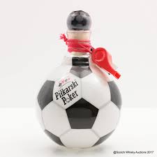 This selection is based on promotions, bonuses, security, cash out options, reputation, software robustness, graphics, customer service, game diversity and the overall respect of the players. Pilkarski Poker Wodka 50cl The 71st Auction Scotch Whisky Auctions