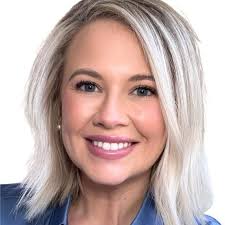 Young lawyer has recognition, wisdom