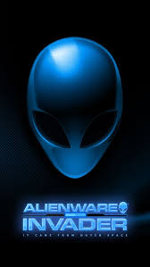 Check Out This Wallpaper For Your Iphone Http Zedge Net W10177220 Src Ios V 2 5 Via Zedge 3d Wallpaper For Mobile Technology Wallpaper Iphone Wallpaper