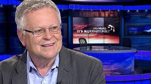 Amy Shamp's Instagram, Twitter & Facebook