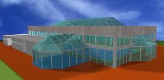 Pin On Pools Swimming Pools