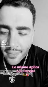 Rompe la Jaula de tu Círculo Social