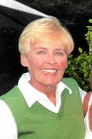 JoAnn Lenore DeMarino