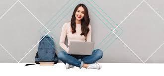 See 7 authoritative translations of parciales in english with example sentences and audio pronunciations. Preparate Para Pasar Tus Parciales Y No Morir En El Intento Unitec