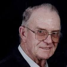 Merlin Dale Wright Obituary December 4, 2016