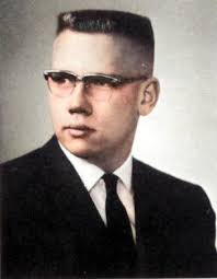 Friede-Abrahamson Genealogy Site