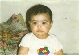 CALVIN DONOVAN Obituary (2011)