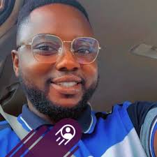 BREAKING🚨 Hansi Flick has called 17 year old Noah Darvich up to the  Barcelona first team for pre season. The German manager belives the young  German midfielder has a lot of potential🪄