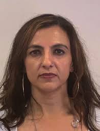 10 terrific years of Tamarind