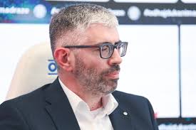 Ivan Bilić: “Što se Rakitića tiče, početkom srpnja donijet će svoju odluku”