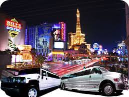 Operating in las vegas since 1970, we have built a tradition and the reputation as the leading las vegas transportation company in nevada. Las Vegas Charter Bus San Diego Party Bus Limo Service San Diego Limo Service Rental Lowest Rates