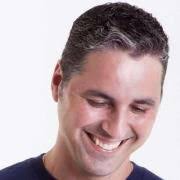 Will Conrad (willconrad)