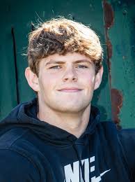 85th North Iowa Band Festival royalty