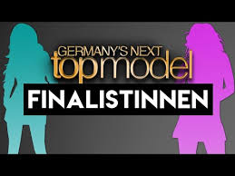 The five contestants who join matt's season after the second rose ceremony are: Gntm Spoiler Alarm Dieser Trick Soll Heidis Top 5 Verraten Haben