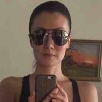 70+ "Mandy Siu" profiles