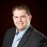 Ryan Lauer Email & Phone Number