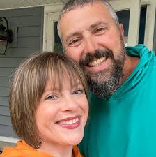 Marla Frickey-Haynes