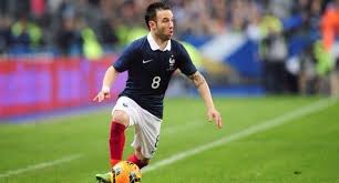 Valbuena Ne Smogu Igrat Vo Francii Vse Pro Futbol Novosti Futbola Onlajn Rezultaty Matchej Transfery Futbik Futbolnye Novosti Onlajn