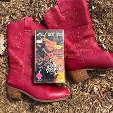 We would like to show you a description here but the site won't allow us. Vhs Of The Week