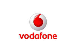 From wikipedia, the free encyclopedia. Vodafone Logo Logimax Gmbh