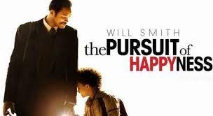 This is one of the movies you can watch again and again with your partner and still not feel bored. 5 Must Watch Hollywood Movies Topcount
