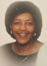 Aloia Eloise Carroll Ricks Obituary