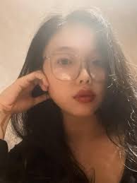 Removing light beards from faces in photos?