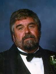 Contributions to the tribute of Harvey Peden