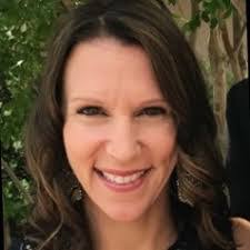 Bryan Phipps's Instagram, Twitter & Facebook