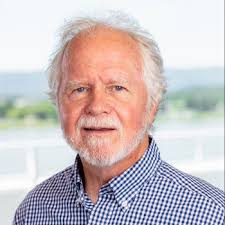 Good Books, Bad Books