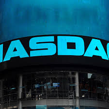 Welcome to the new nasdaq. What Is Nasdaq And How Is It Different From The Dow Thestreet