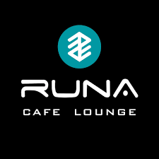Runa Café Lounge