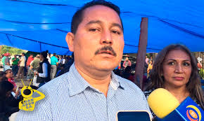 Gobierno de Michoacán Tiene Que Pagar A Eventuales Porque Trabajan Aquí:  SNTE