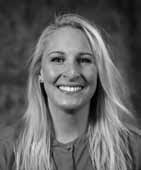 Dear family and friends, Welcome to the Penn State Smeal College of  Business spring 2016 commencement ceremony. Today, we gathe