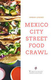 Pin On Culinary Travel